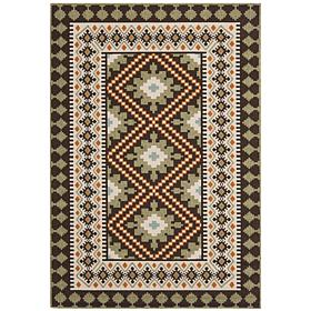 Safavieh Veranda Saoirse Rug - 2'7" x 5' 