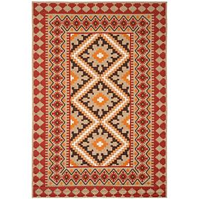 Safavieh Veranda Saoirse Rug - 8' x 11'2" 