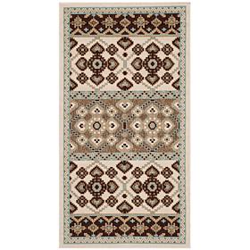 Safavieh Veranda Sinead Rug - 2'7" x 5' 