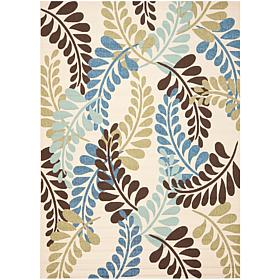 Safavieh Veranda Siobhan Rug - 8' x 11'2" 