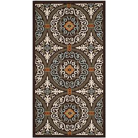 Safavieh Veranda Solina Rug - 2'7" x 5' 