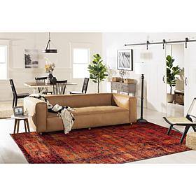 Safavieh Vintage Hamadan Afia Rug - 9' x 12'