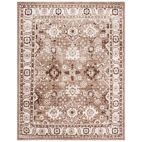 Safavieh Vintage Hamadan Cadia Rug - 10-1/2' x 14'