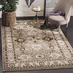 Safavieh Vintage Hamadan Cadia Rug - 4' x 6'