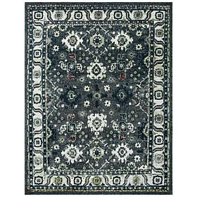 Safavieh Vintage Hamadan Cadia Rug - 8' x 10'