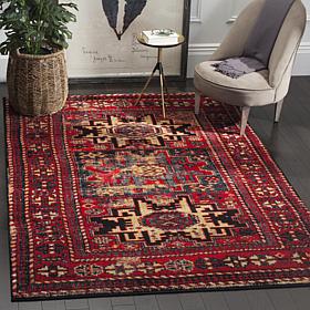 Safavieh Vintage Hamadan Jovena Rug - 5-1/4' x 7-1/2'