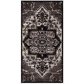 Safavieh Vintage Hamadan Sabria Rug - 2'7" x 5'