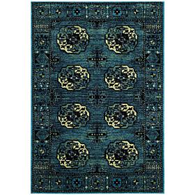 Safavieh Vintage Hamadan Yvetta Rug - 6'7" x 9'