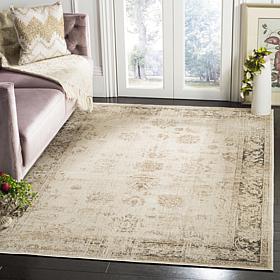 Safavieh Vintage Olivia Area Rug - 5'3" x 7'6"