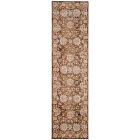 Safavieh Vintage Persian Farrah Rug - 2'2" x 8' 