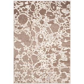 Safavieh Vogue Agatha Rug - 5'1" x 7-1/2'