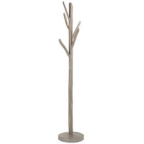 Safavieh Walter 70" Tree Branch Coat/Hat Rack