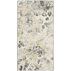 Safavieh Watercolor Lara Rug - 2'7" x 5'
