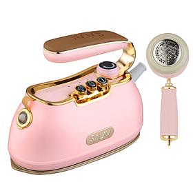 SALAV Retro Edition Garment Care Set