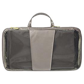 Samantha Brown 6pc Travel Organizer Set