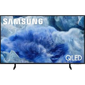 Samsung 32" Class QLED Q8F 4K Vision AI Smart TV