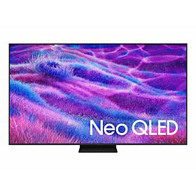 Samsung 65" Class Neo QLED 4K QN80F Vision AI Smart TV
