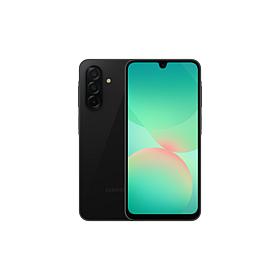 Samsung Galaxy A26 5G A266M 256GB Dual-SIM GSM Unlocked Android Phone