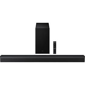 Samsung HW-B750F 5.1-Channel Soundbar System