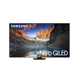 Samsung QN90D 98" Neo QLED 4K Smart TV