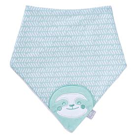 SARO by Kalencom Animal Bib