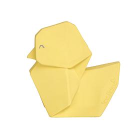SARO by Kalencom Duck Origami Teether 