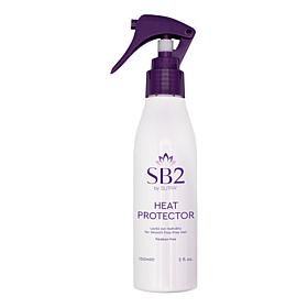 SB2 by Sutra Heat Protector 5 fl. oz.