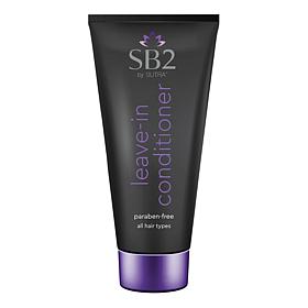 SB2 by Sutra Leave In Conditioner 5.9 fl. oz.