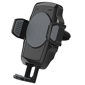 Scosche MagicMount Qi Wireless Charging Smartphone Vent Mount
