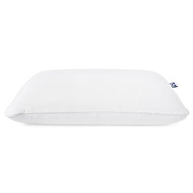 Sealy CleanComfort Memory Foam Pillow