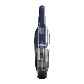 Shark CH701 Cyclone PET Handheld Vacuum with PetExtract Hair Tool