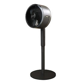 Shark FlexBreeze Indoor/Outdoor Cordless Fan with Car Charger
