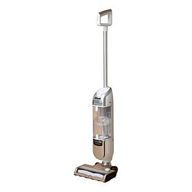 Shark Freestyle Max Cordless Upright Vacuum