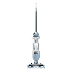Shark Freestyle Max Cordless Upright Vacuum