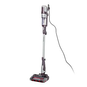 Shark Stratos DuoClean PowerFins Corded Stick Vacuum