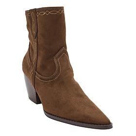 SHU by ShuShop Utopia Boot