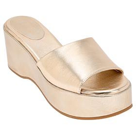 SHUSHOP® Ivy Comfortable Fashion Sandal