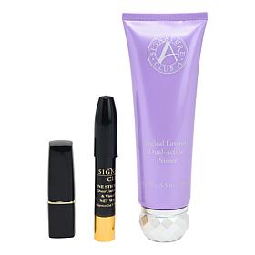 Signature Club A By Adrienne Create A Flawless Look Kit
