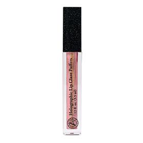Signature Club A Holographic Lip Glaze Multi-Bronze