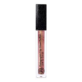 Signature Club A Multi-Pink Holographic Lip Puffer