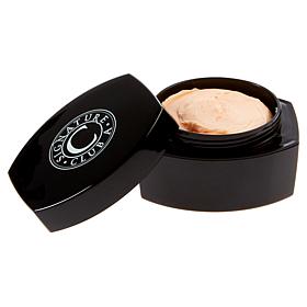 Signature Club A Rapid Transport C Infused Night Creme