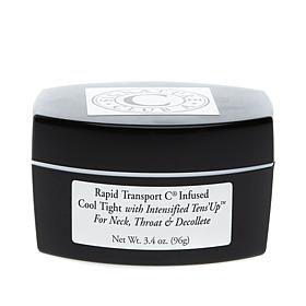 Signature Club A RTC Infused Cool Tight for Neck