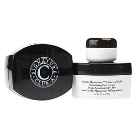 Signature Club A Vitamin C Must-Have Age-Fighting 3-Piece Set