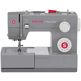 Singer Heavy Duty 4432 Sewing Machine