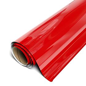 Siser EasyPSV Starling Matte 12" x 1 Yard Roll