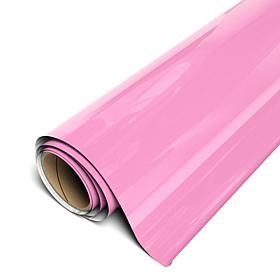 Siser EasyPSV Starling Matte 12" x 1 Yard Roll