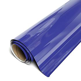 Siser EasyPSV Starling Matte 12" x 10 Yard Roll