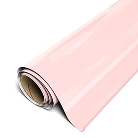 Siser EasyPSV Starling Matte 12" x 5 Yard Roll