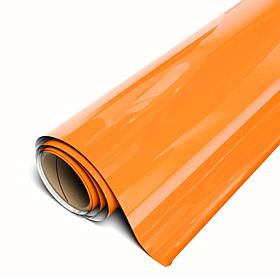 Siser EasyPSV Starling Matte 12" x 5 Yard Roll