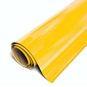 Siser EasyWeed EcoStretch 20" x 1 Yard Roll